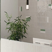 Керамогранит WOW Rebels