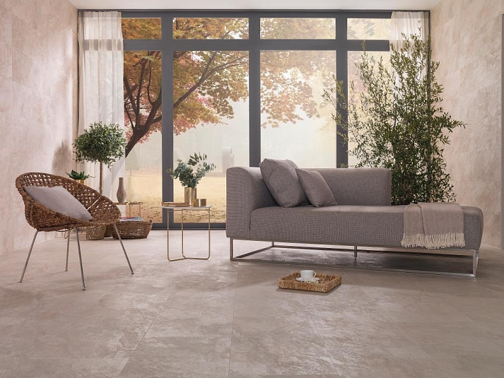 Керамогранит Porcelanosa Mirage Image