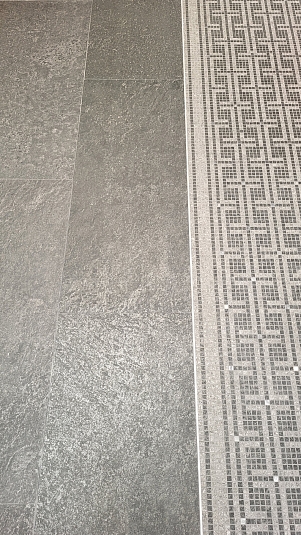 Керамогранит Pamesa Pietra Di Merano