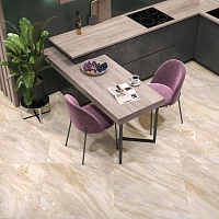 Плитка LCM 80x80