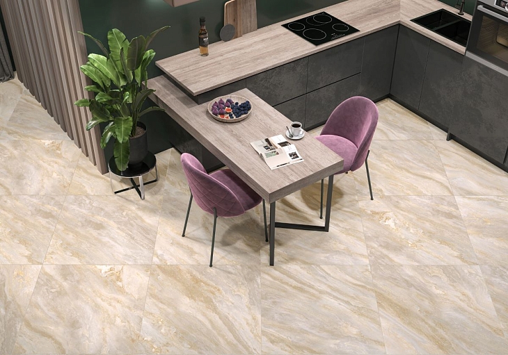 Плитка LCM 80x80