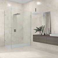 Керамогранит Absolut Keramika Axel