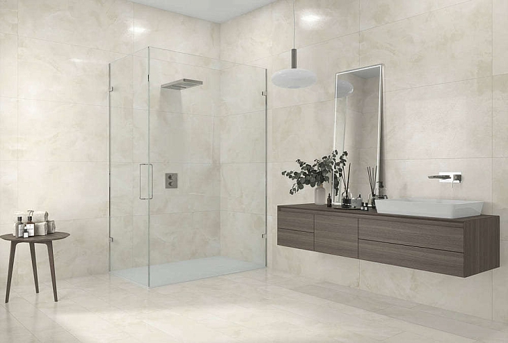 Керамогранит Absolut Keramika Axel