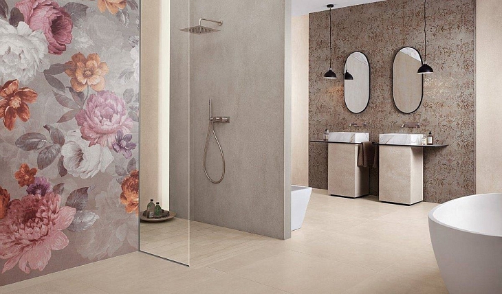 Плитка FAP Ylico