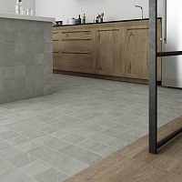 Керамогранит WOW Gea