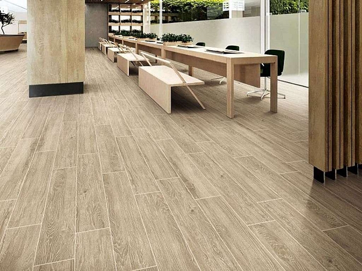 Плитка Basconi Home BHF