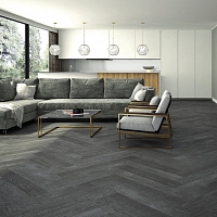 Керамогранит STN Porcelanico 15x90