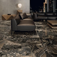 Керамогранит Grespania Izmir