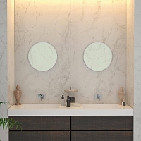 Керамогранит Pamesa Cr. Lenci