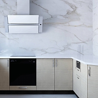 Керамогранит Art Ceramic Artceramic