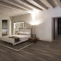 Керамогранит Rondine Greenwood