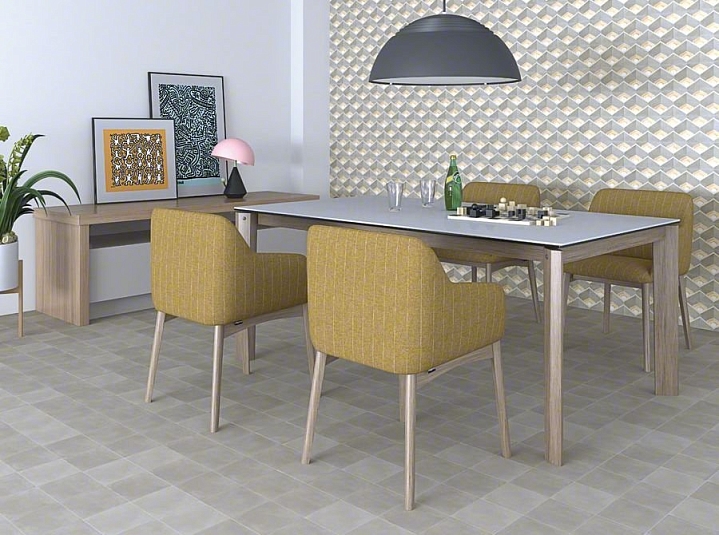 Керамогранит Vives Pop Tile