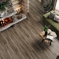 Плитка Delacora Exotic Wood