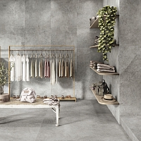 Керамогранит B-PLUS Habitat