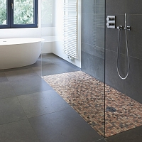 Мозаика Ezarri Zen