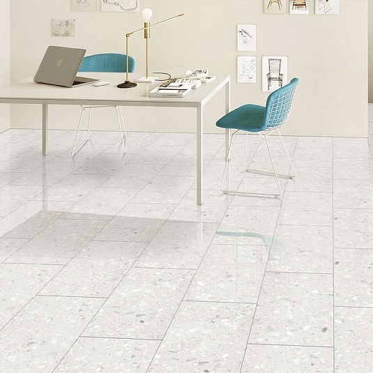 Керамогранит Art&Natura Marmo
