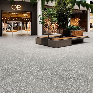 Obi 1855 Arena Ret100x100