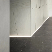 Керамогранит Nexion Leptis