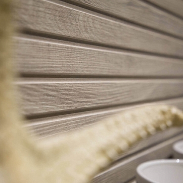 Lexington Cognac45x150