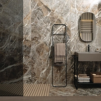 Плитка Casa Dolce Casa Nature Mood