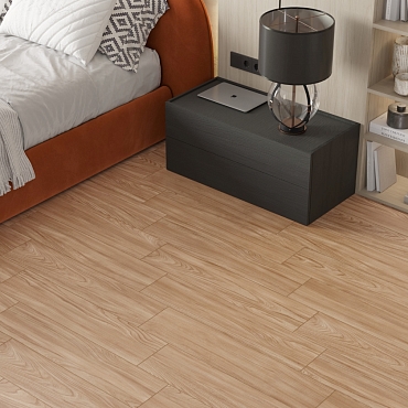 Dune Beige GP2090DUE11R20x90