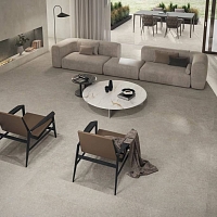 Плитка Atlas Concorde Boost Mineral