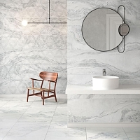 Керамогранит Bien 60x120