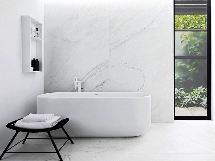 Керамогранит Urbatek X-light Lush