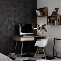 Плитка Equipe Rhombus