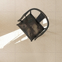 Керамогранит Basconi Home Sandstone