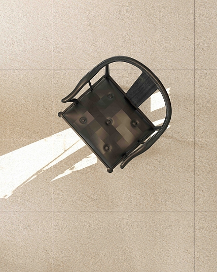 Керамогранит Basconi Home Sandstone