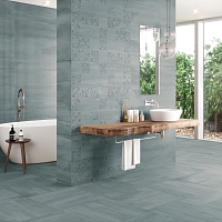 Плитка Ibero Sospiro