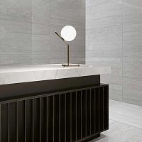 Керамогранит Nexion Leptis