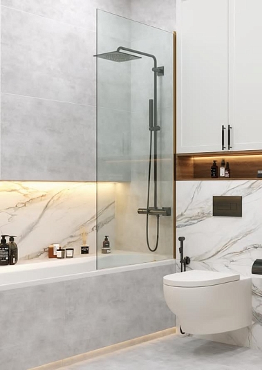 Керамогранит Delacora 60x120