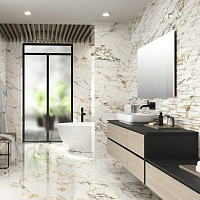 Керамогранит B-PLUS Bellagio