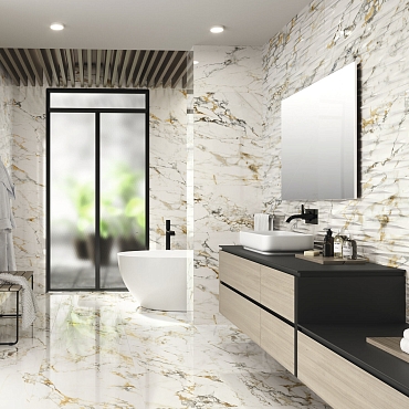 Bellagio Natural60x120