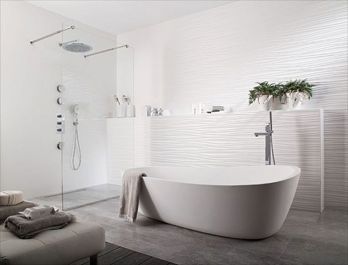 Керамогранит Porcelanosa Oxo