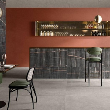 Eclectic Mistiq White Nat RT60x120