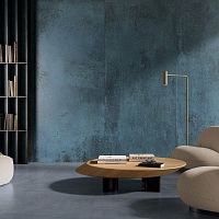 Плитка FAP Ylico