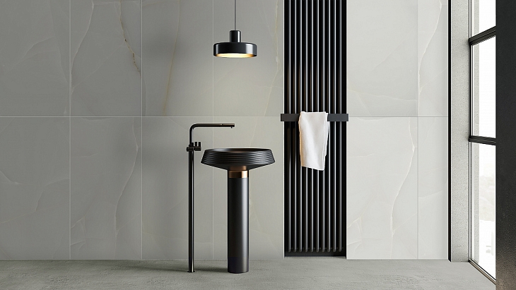 Керамогранит Керлайф Stoneware