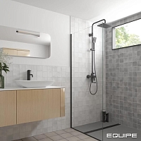 Настенная плитка Equipe Argile