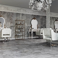 Керамогранит Cerdomus Sybil