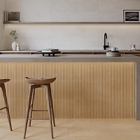 Плитка Undefasa Mediterranea