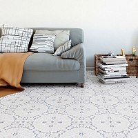 Плитка Smile Tile Siena