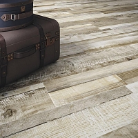 Керамогранит Baldocer Kauri