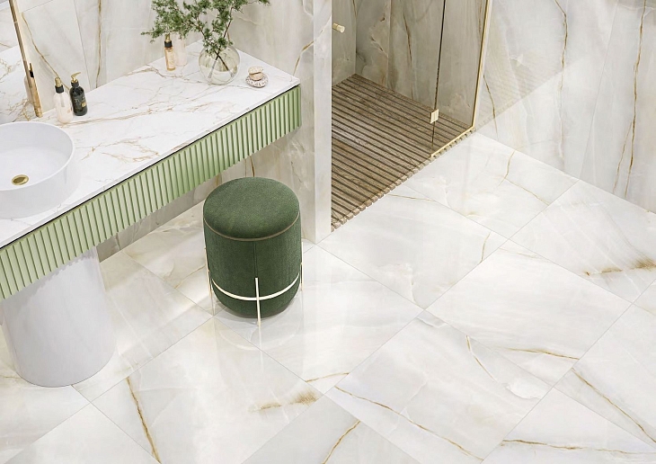 Керамогранит LCM 60x120