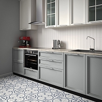 Плитка Smile Tile Fabia