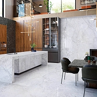 Керамогранит Ascale Bahia