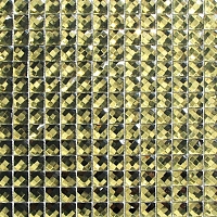 Плитка Философия Мозаики (Китай) Мозаика из страз