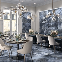 Керамогранит B-PLUS Nexside